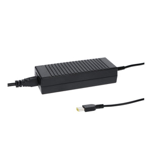 Yanec laptop ac adapter 135w