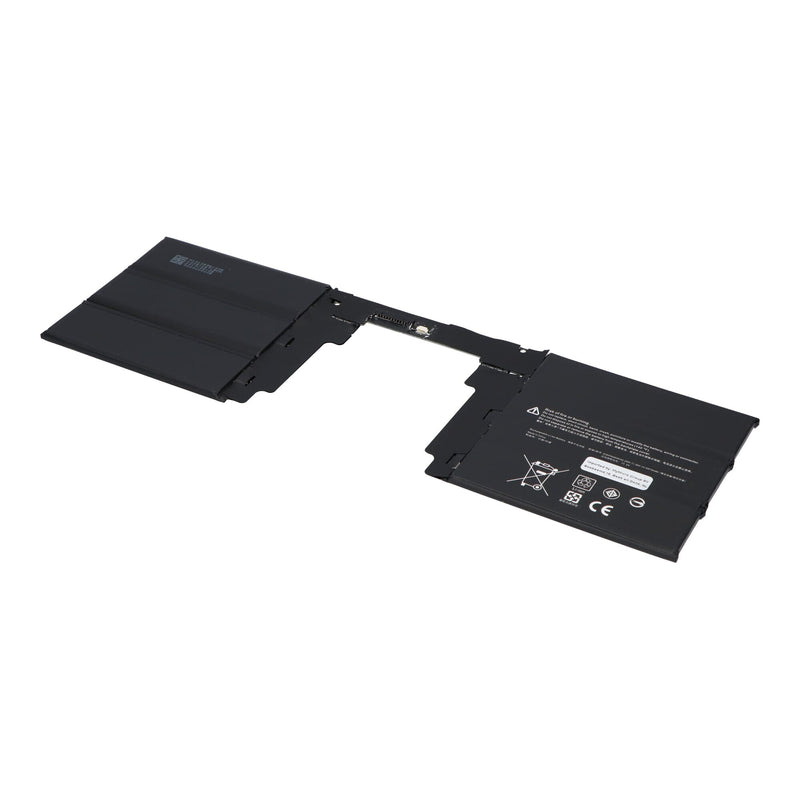 Afbeelding laden in galerijviewer, Replacement Laptop Accu 5473 mAh
