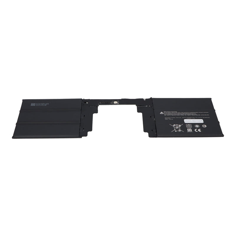 Afbeelding laden in galerijviewer, Replacement Laptop Accu 5473 mAh
