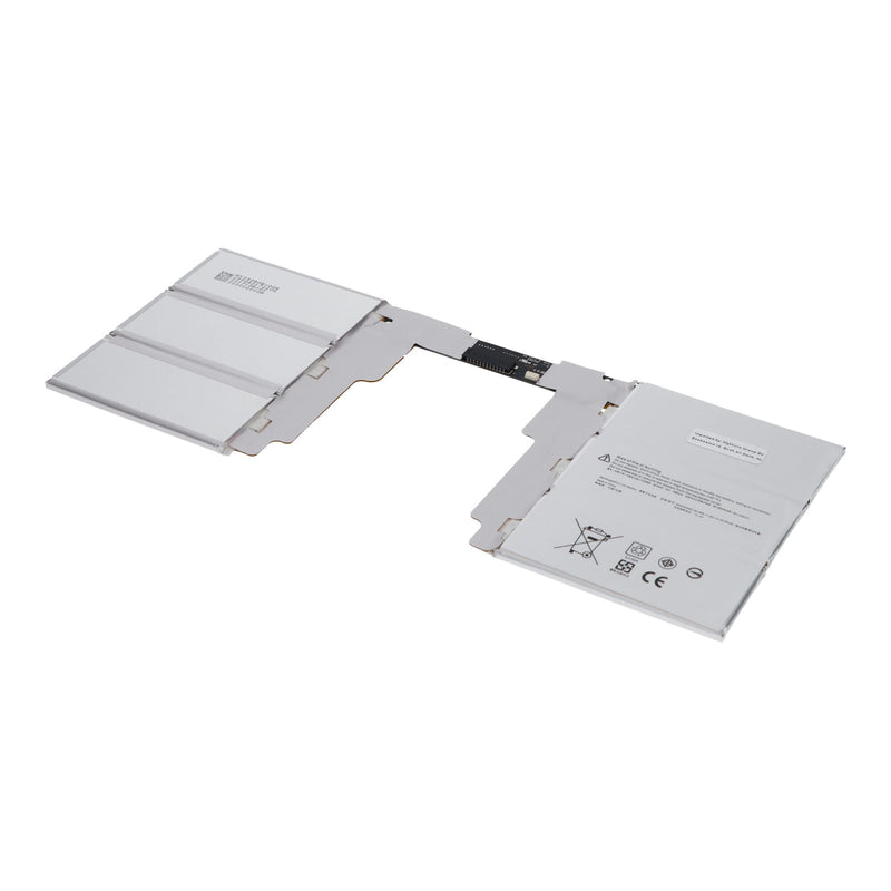 Afbeelding laden in galerijviewer, Replacement Laptop Accu 5042 mAh

