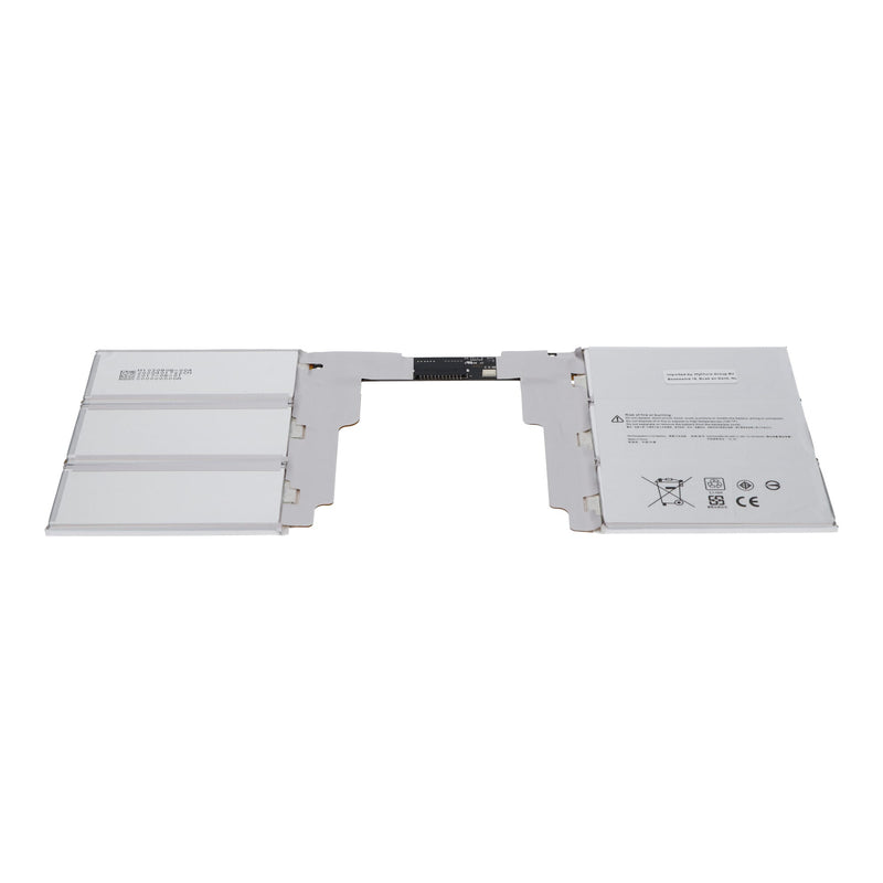 Afbeelding laden in galerijviewer, Replacement Laptop Accu 5042 mAh
