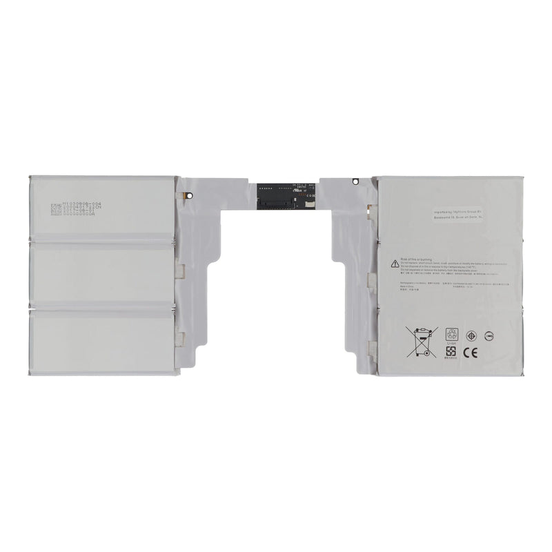 Afbeelding laden in galerijviewer, Replacement Laptop Accu 5042 mAh
