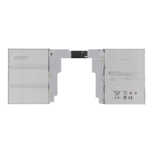 Replacement Laptop Accu 5042 mAh