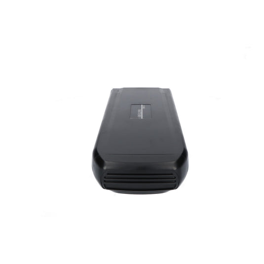 Phylion fietsaccu 36v 14.5ah joycube wall-es