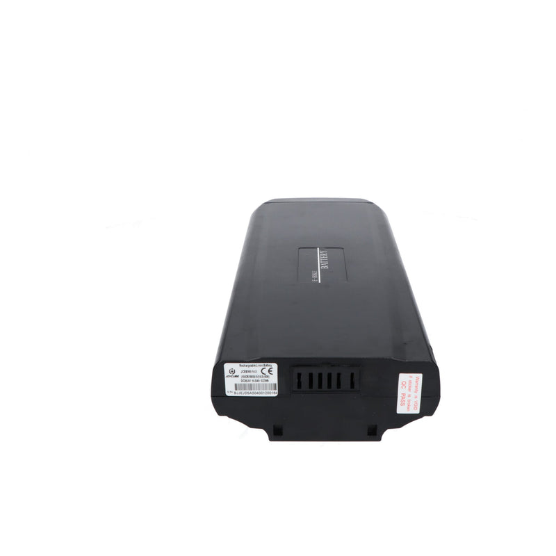 Afbeelding laden in galerijviewer, Phylion fietsaccu 36v 14.5ah joycube wall-es
