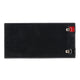 Yanec loodaccu 12v 3.3ah