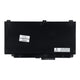 Hp laptop accu 4000 mah