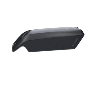Bosch fietsaccu powerpack 400 performance frame (bes2)