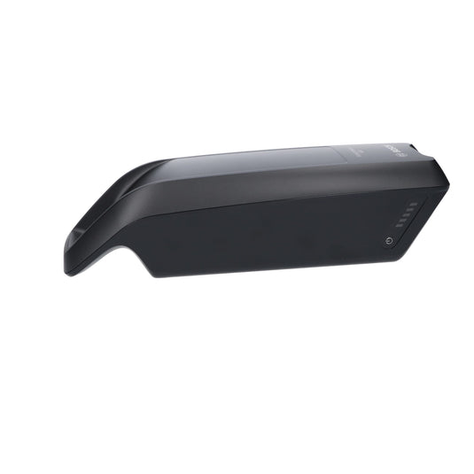 Bosch fietsaccu powerpack 400 performance frame (bes2)