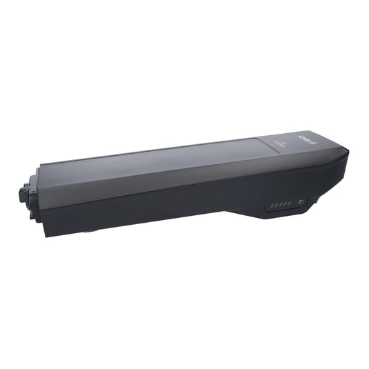 Bosch accu voor bagagedrager performance line carrier bat. perfor. line 500wh, anthr.