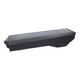 Bosch accu voor bagagedrager performance line carrier bat. perfor. line 500wh, anthr.