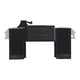 Yanec macbook accu 4800 mah