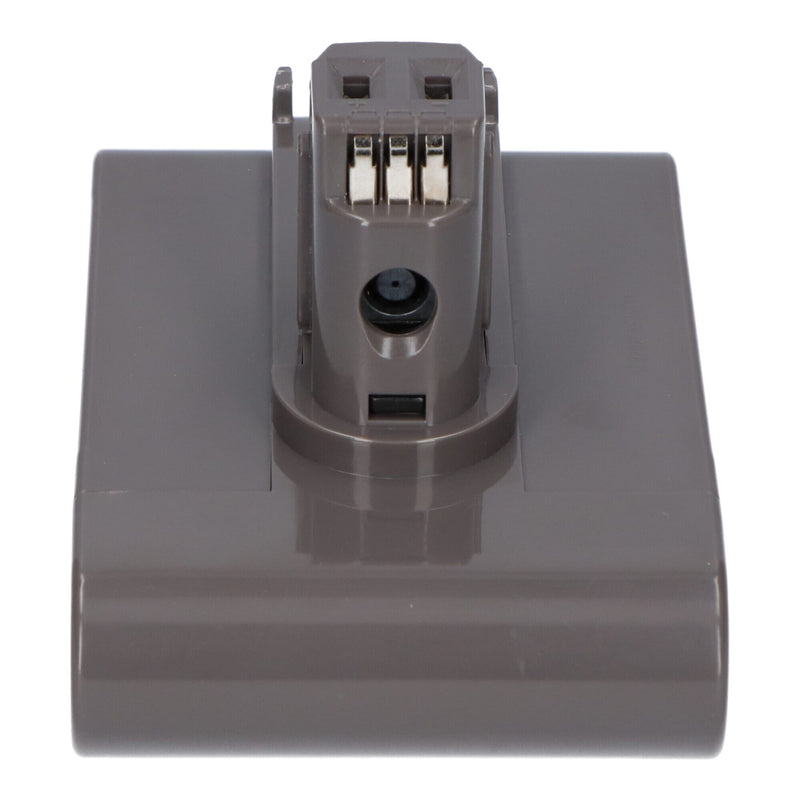 Afbeelding laden in galerijviewer, Replacement Stofzuiger Accu 22.2V 1500mAh
