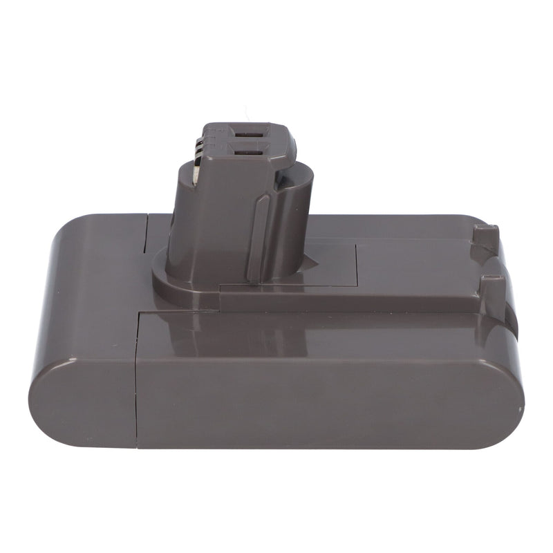 Afbeelding laden in galerijviewer, Replacement Stofzuiger Accu 22.2V 1500mAh
