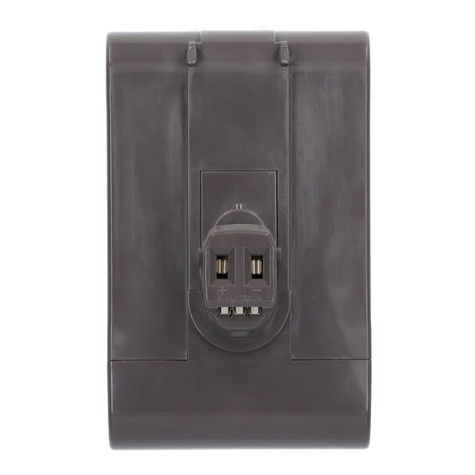 Replacement Stofzuiger Accu 22.2V 1500mAh