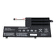 Replacement Laptop Accu 4600 mAh