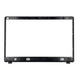 Acer laptop lcd bezel (dual mic)
