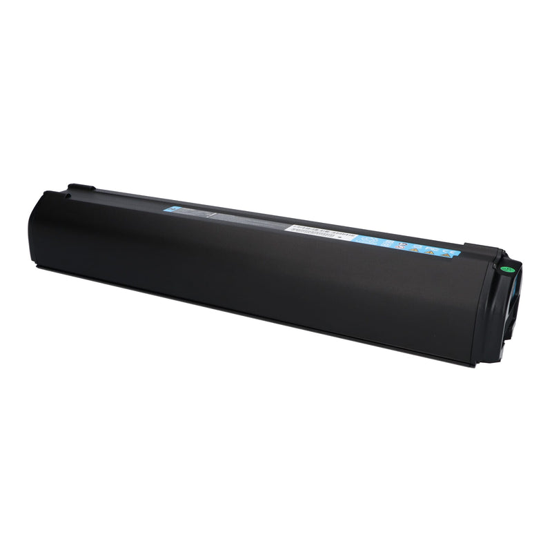Afbeelding laden in galerijviewer, Giant energypak smart 625 fietsaccu
