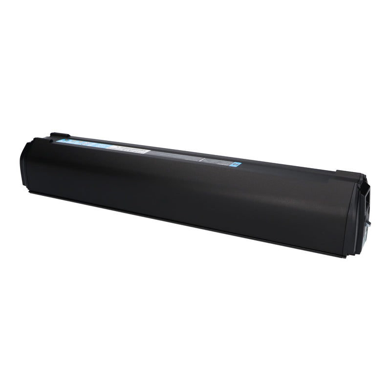 Afbeelding laden in galerijviewer, Giant energypak smart 625 fietsaccu
