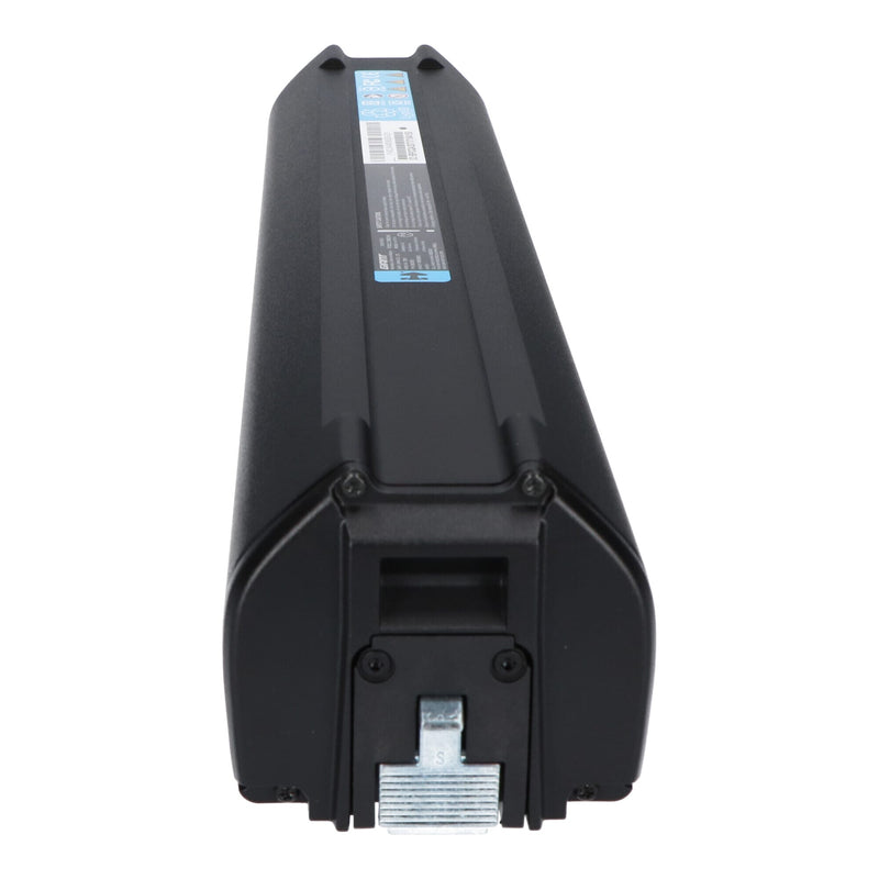 Afbeelding laden in galerijviewer, Giant energypak smart 625 fietsaccu
