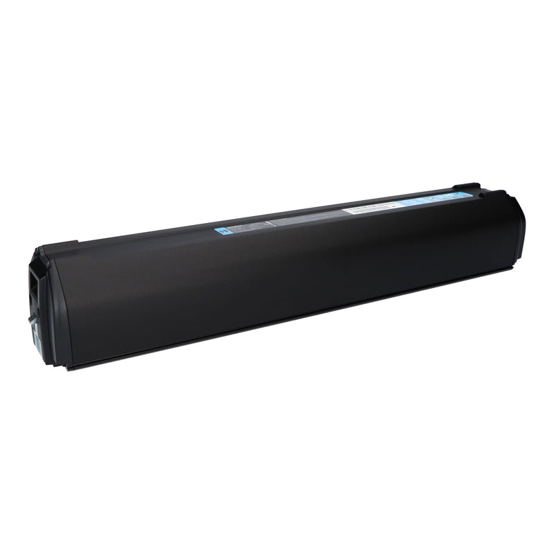 Afbeelding laden in galerijviewer, Giant energypak smart 625 fietsaccu
