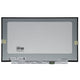 17.3 inch lcd scherm 1920x1080 mat 30pin edp, ips
