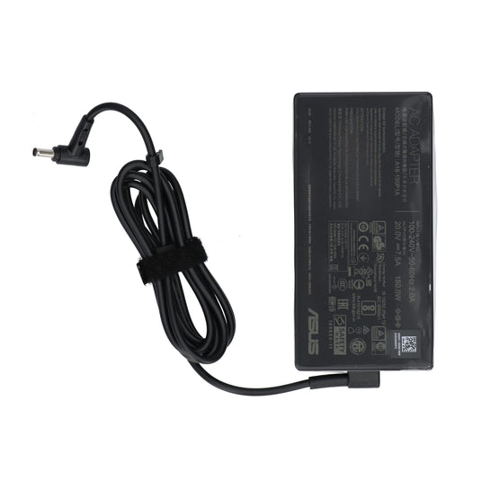Asus laptop ac adapter 150w