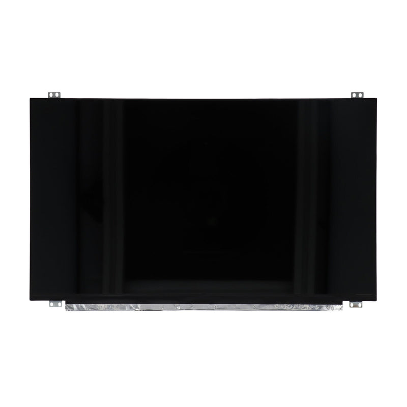 Afbeelding laden in galerijviewer, Oem 15.6 inch lcd scherm 1920x1080 mat 40pin edp, ips, touch
