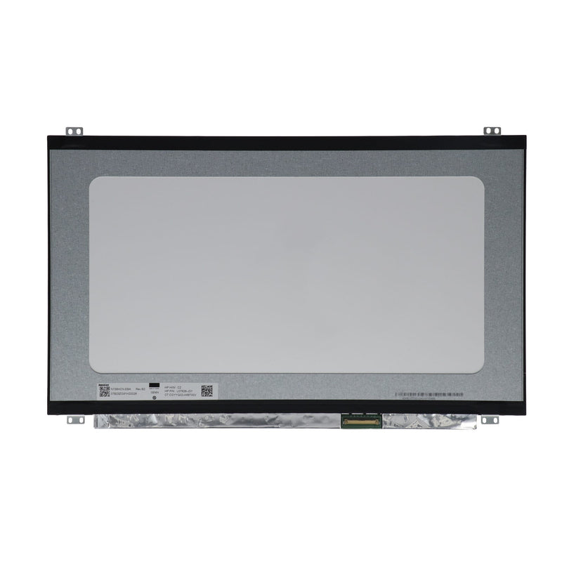Afbeelding laden in galerijviewer, Oem 15.6 inch lcd scherm 1920x1080 mat 40pin edp, ips, touch

