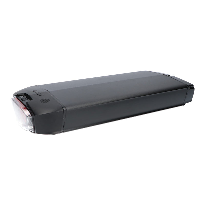 Afbeelding laden in galerijviewer, Replacement compatible fietsaccu mihatra 36v 17.5ah
