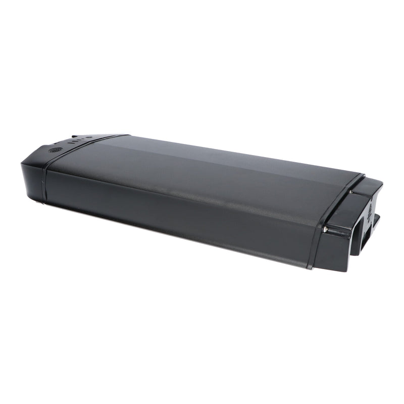 Afbeelding laden in galerijviewer, Replacement compatible fietsaccu mihatra 36v 17.5ah
