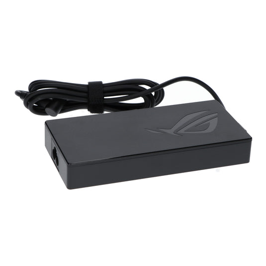 Asus 180w ac adapter