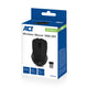 Act muis ac5105 zwart