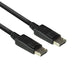 Act kabel ac3902 zwart