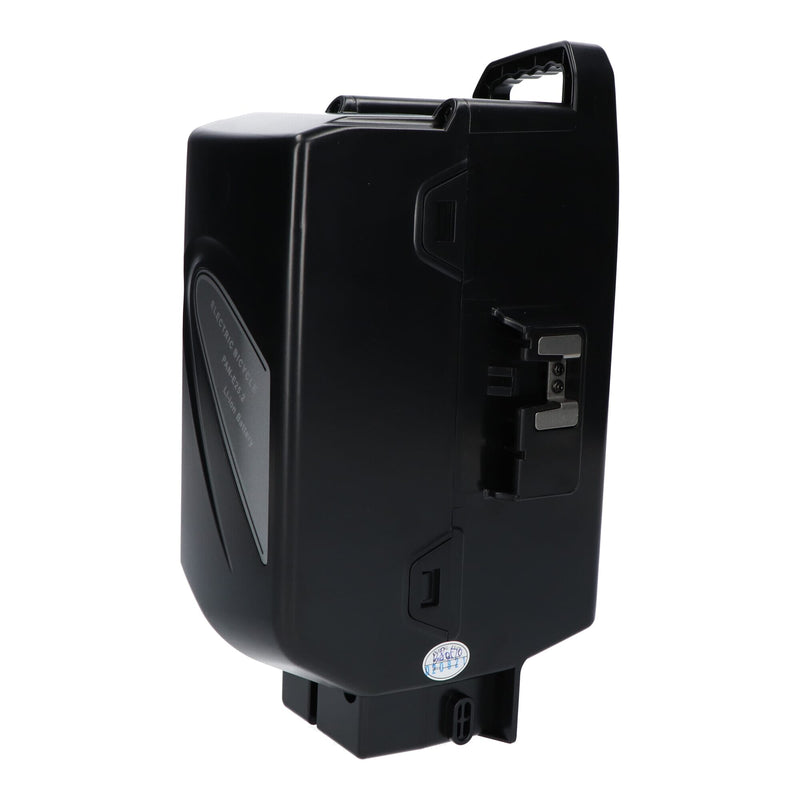 Afbeelding laden in galerijviewer, Replacement Fietsaccu 26V 23.2Ah Zwart
