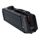 Bosch fietsaccu powerpack 400 classic+