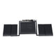 Yanec macbook accu 4300mah