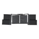 Yanec macbook accu 8700mah