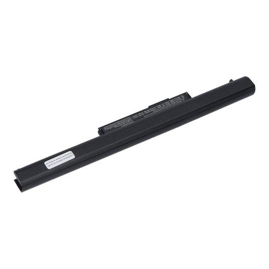 Replacement parts laptop accu 2200 mah