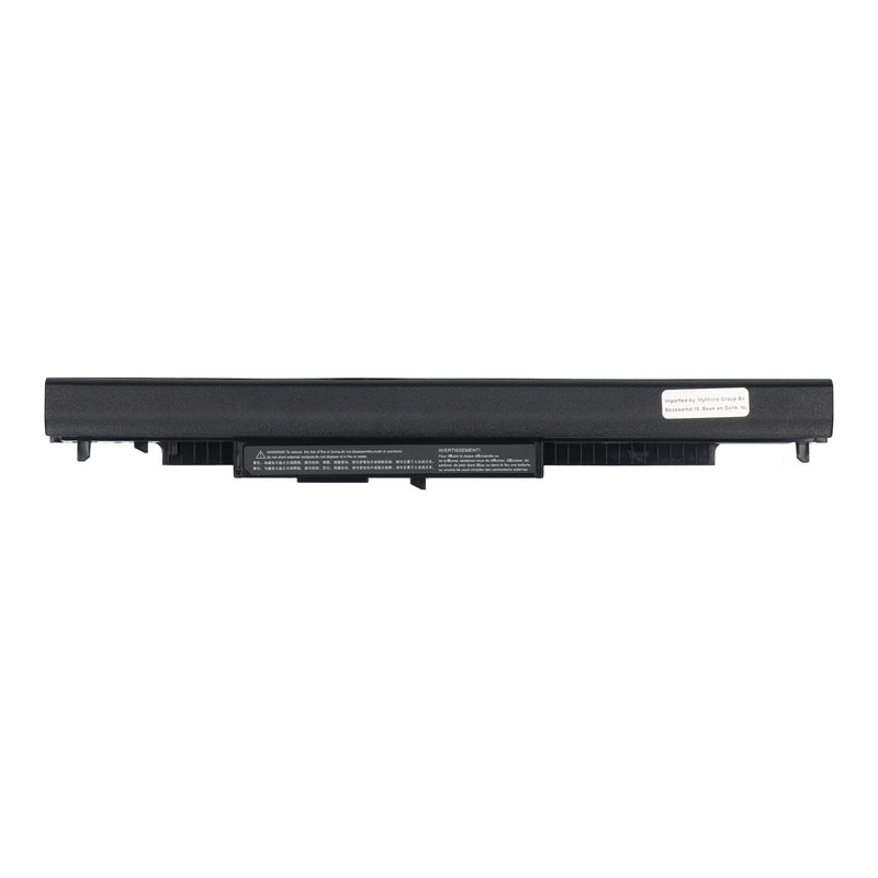 Afbeelding laden in galerijviewer, Replacement parts laptop accu 2200 mah
