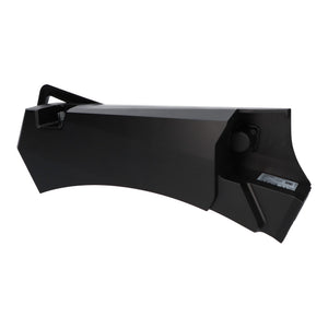 Brose bmz fietsaccu seat tube 37v 17,5ah met wake