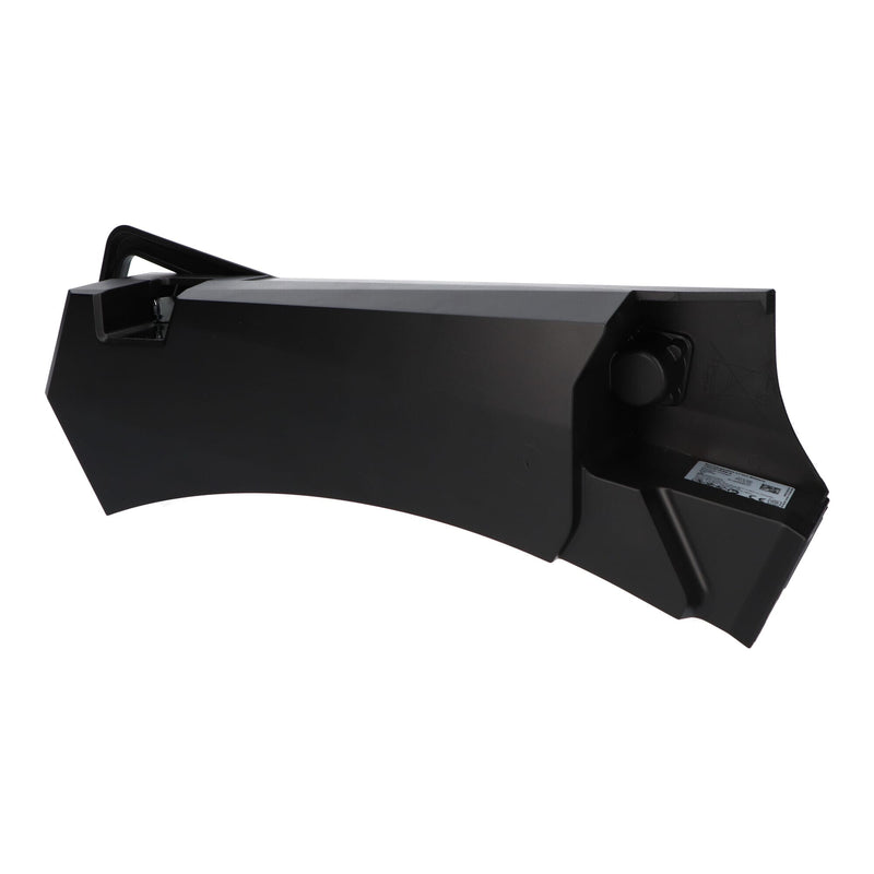 Afbeelding laden in galerijviewer, Brose bmz fietsaccu seat tube 37v 17,5ah met wake
