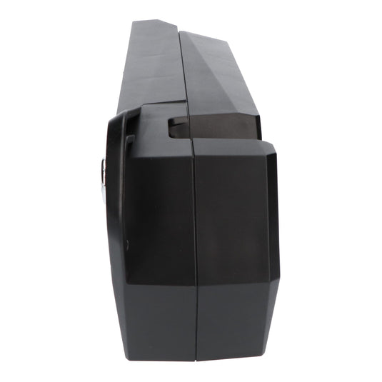 Brose bmz fietsaccu seat tube 37v 17,5ah met wake