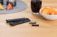 Ansmann alkaline batterij micro aaa lr03 8 pcs. krimpfolie