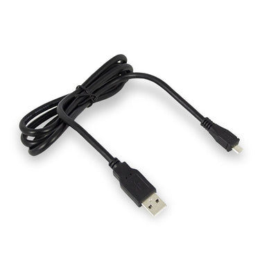 Act usb kabel ac3000 zwart