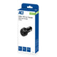 Act autolader ac2200 usb-c vrouwelijk zwart