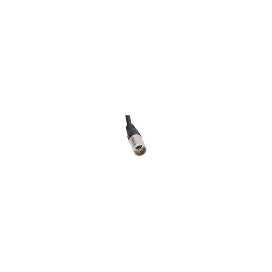 Abi giant energypak acculader 41.8v 5 pins