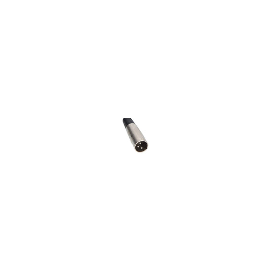 Phylion acculader e-bike 42v 2a xlr 3-polig
