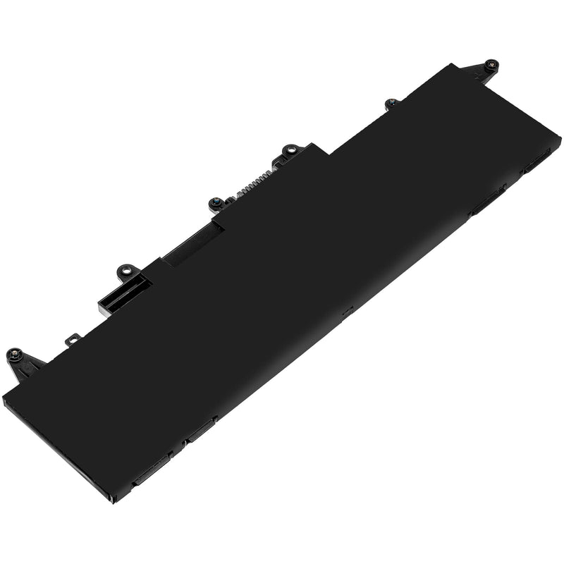 Afbeelding laden in galerijviewer, Replacement laptop accu 3550mah
