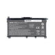 Yanec laptop accu 4150mah